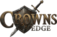 Crowns Edge